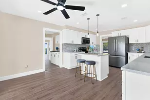 8116 Whispering Meadows Rd, Joshua, TX 76058 - Photo 13