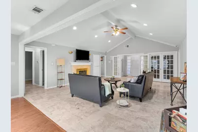 3024 Encino Drive, Dallas, TX 75228 - Photo 9