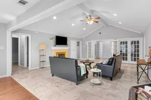 3024 Encino Dr, Dallas, TX 75228 - Photo 9