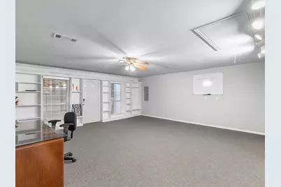 3024 Encino Drive, Dallas, TX 75228 - Photo 29