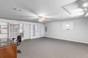 3024 Encino Dr, Dallas, TX 75228 - Photo 29