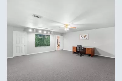 3024 Encino Drive, Dallas, TX 75228 - Photo 31