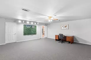 3024 Encino Dr, Dallas, TX 75228 - Photo 31