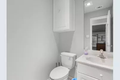 3024 Encino Drive, Dallas, TX 75228 - Photo 33