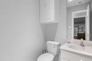 3024 Encino Dr, Dallas, TX 75228 - Photo 33