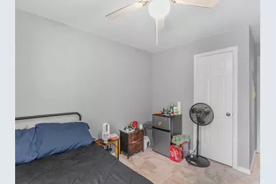 3024 Encino Drive, Dallas, TX 75228 - Photo 21