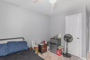 3024 Encino Dr, Dallas, TX 75228 - Photo 21