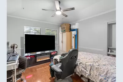 3024 Encino Drive, Dallas, TX 75228 - Photo 27