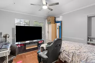 3024 Encino Dr, Dallas, TX 75228 - Photo 27