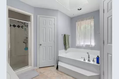 3024 Encino Drive, Dallas, TX 75228 - Photo 17