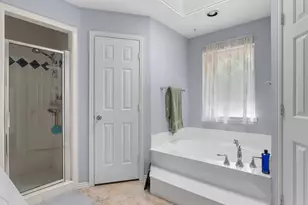 3024 Encino Dr, Dallas, TX 75228 - Photo 17