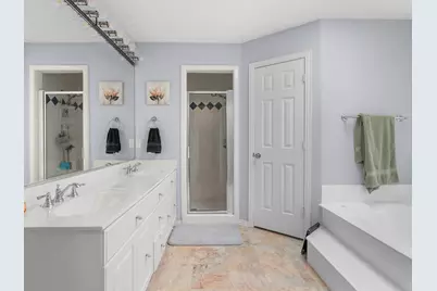 3024 Encino Drive, Dallas, TX 75228 - Photo 19