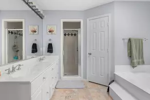 3024 Encino Dr, Dallas, TX 75228 - Photo 19