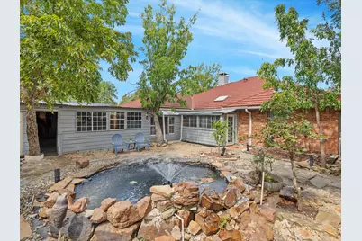 3024 Encino Drive, Dallas, TX 75228 - Photo 37