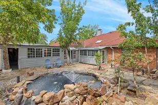 3024 Encino Dr, Dallas, TX 75228 - Photo 37
