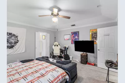 3024 Encino Drive, Dallas, TX 75228 - Photo 15