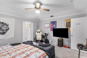 3024 Encino Dr, Dallas, TX 75228 - Photo 15
