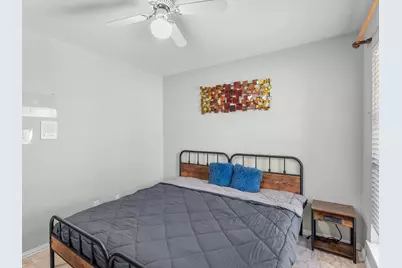 3024 Encino Drive, Dallas, TX 75228 - Photo 23