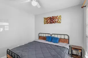 3024 Encino Dr, Dallas, TX 75228 - Photo 23
