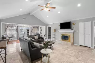 3024 Encino Dr, Dallas, TX 75228 - Photo 7