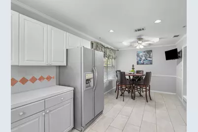 3024 Encino Drive, Dallas, TX 75228 - Photo 11