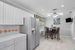 3024 Encino Dr, Dallas, TX 75228 - Photo 11