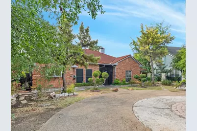 3024 Encino Drive, Dallas, TX 75228 - Photo 3