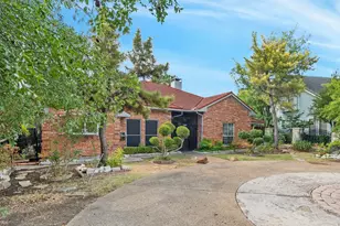 3024 Encino Dr, Dallas, TX 75228 - Photo 3