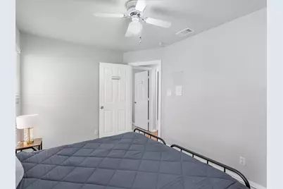 3024 Encino Drive, Dallas, TX 75228 - Photo 25