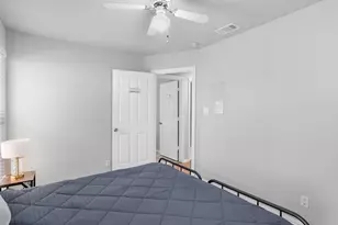 3024 Encino Dr, Dallas, TX 75228 - Photo 25