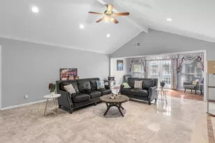 3024 Encino Dr, Dallas, TX 75228 - Photo 5
