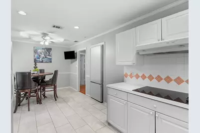 3024 Encino Drive, Dallas, TX 75228 - Photo 13