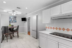 3024 Encino Dr, Dallas, TX 75228 - Photo 13