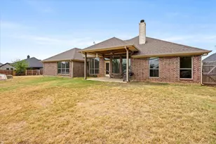 2804 Tour Ct, Granbury, TX 76049 - Photo 23