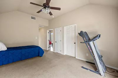 2804 Tour Court, Granbury, TX 76049 - Photo 17