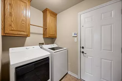 2804 Tour Court, Granbury, TX 76049 - Photo 21