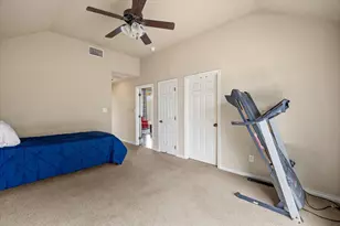 2804 Tour Ct, Granbury, TX 76049 - Photo 17