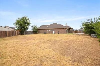 2804 Tour Court, Granbury, TX 76049 - Photo 25