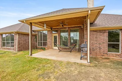 2804 Tour Court, Granbury, TX 76049 - Photo 23