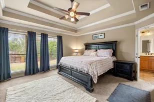 2804 Tour Ct, Granbury, TX 76049 - Photo 11