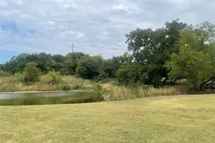 2804 Tour Ct, Granbury, TX 76049 - Photo 29
