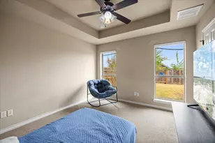 2804 Tour Ct, Granbury, TX 76049 - Photo 19