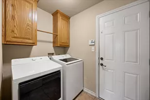2804 Tour Ct, Granbury, TX 76049 - Photo 21