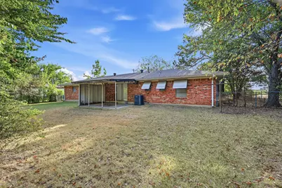 1017 Highway 377 N, Whitesboro, TX 76273 - Photo 23