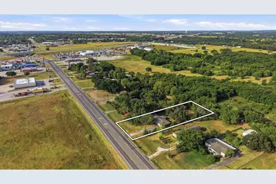 1017 Highway 377 N, Whitesboro, TX 76273 - Photo 13