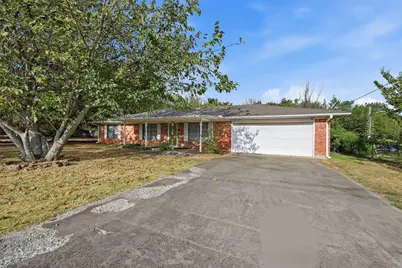 1017 Highway 377 N, Whitesboro, TX 76273 - Photo 19