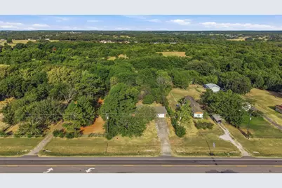 1017 Highway 377 N, Whitesboro, TX 76273 - Photo 3