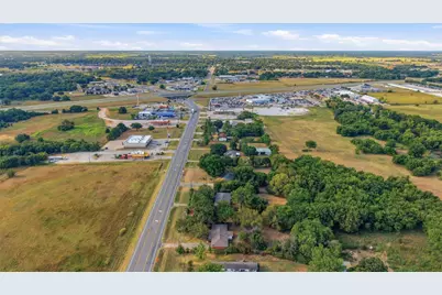 1017 Highway 377 N, Whitesboro, TX 76273 - Photo 15