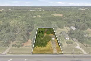 1017 Hwy 377 N, Whitesboro, TX 76273 - Photo 1