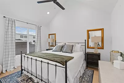1505 N Garrett Avenue #102, Dallas, TX 75206 - Photo 15